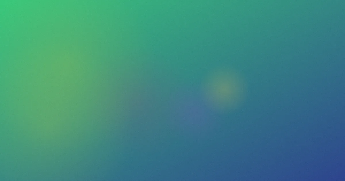 你不要走推荐：新手表达法