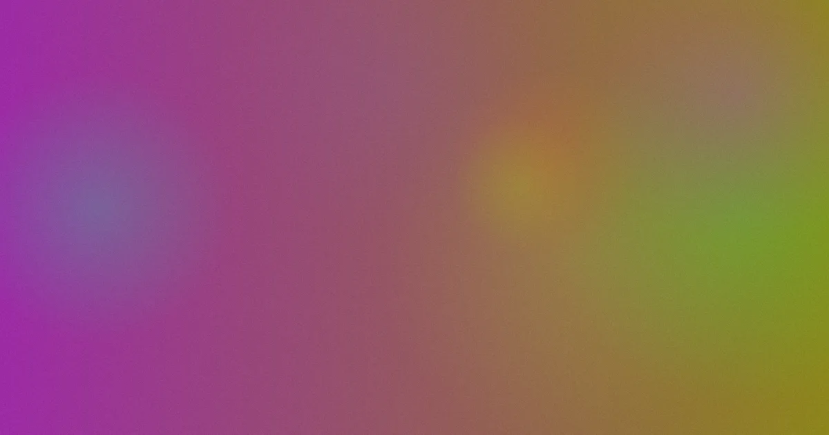 成人片在线观看避坑：风险原理解析